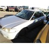 honda accord berlina (cg7-9/ch1-7) del año 1999