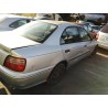 honda accord berlina (cg7-9/ch1-7) del año 1999