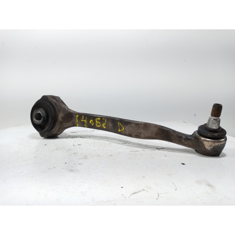Recambio de brazo suspension inferior delantero derecho para mercedes clase clk (w209) coupe 240 (209.361) referencia OEM IAM   