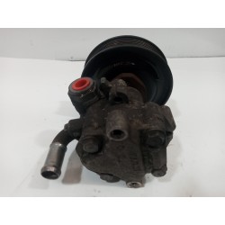 Recambio de bomba direccion para seat leon (1m1) signo referencia OEM IAM   