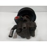 Recambio de bomba direccion para seat leon (1m1) signo referencia OEM IAM   