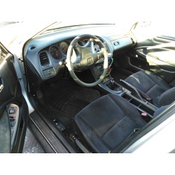 honda accord berlina (cg7-9/ch1-7) del año 1999