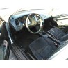 honda accord berlina (cg7-9/ch1-7) del año 1999