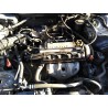 honda accord berlina (cg7-9/ch1-7) del año 1999