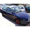 fiat brava (182) del año 2000