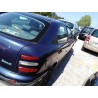 fiat brava (182) del año 2000