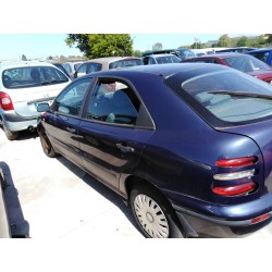 fiat brava (182) del año 2000