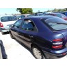 fiat brava (182) del año 2000