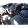 fiat brava (182) del año 2000