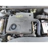 fiat brava (182) del año 2000