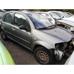 citroen c3 del año 2004