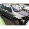 citroen c3 del año 2004