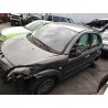 citroen c3 del año 2004