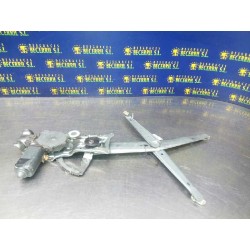 Recambio de elevalunas delantero derecho para opel astra f berlina gt referencia OEM IAM 90360542  
