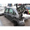 citroen c3 del año 2004