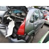 citroen c3 del año 2004