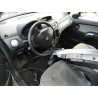 citroen c3 del año 2004