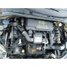 citroen c3 del año 2004