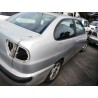 seat cordoba berlina (6k2) del año 2000