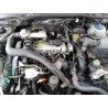 seat cordoba berlina (6k2) del año 2000