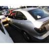 citroen xsara coupe del año 2001