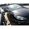 peugeot 407 del año 2004
