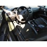 peugeot 407 del año 2004
