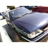 citroen xantia berlina del año 2001