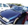 citroen xantia berlina del año 2001