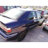 citroen xantia berlina del año 2001