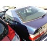citroen xantia berlina del año 2001