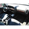 citroen xantia berlina del año 2001