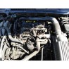 citroen xantia berlina del año 2001