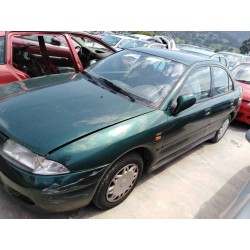 mitsubishi carisma berina 5 (da0) del año 1998