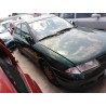 mitsubishi carisma berina 5 (da0) del año 1998