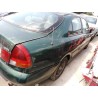 mitsubishi carisma berina 5 (da0) del año 1998