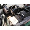 mitsubishi carisma berina 5 (da0) del año 1998