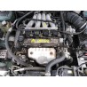 mitsubishi carisma berina 5 (da0) del año 1998