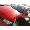 seat ibiza (6k1) del año 1999