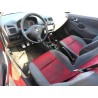 seat ibiza (6k1) del año 1999