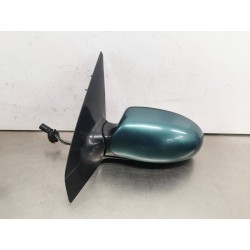 Recambio de retrovisor izquierdo para ford focus berlina (cak) ghia referencia OEM IAM   