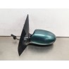 Recambio de retrovisor izquierdo para ford focus berlina (cak) ghia referencia OEM IAM   