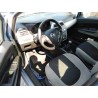 fiat grande punto (199) del año 2007