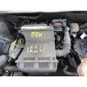 fiat grande punto (199) del año 2007