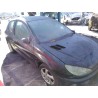 peugeot 206 berlina del año 2003