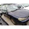 ford mondeo berlina (gd) del año 1998