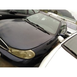 ford mondeo berlina (gd) del año 1998