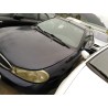 ford mondeo berlina (gd) del año 1998