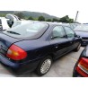 ford mondeo berlina (gd) del año 1998