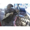 nissan serena (c23m) del año 2000